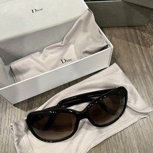 Christian Dior Sunglasses